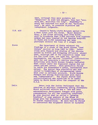 p. 59