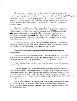 p. 34
