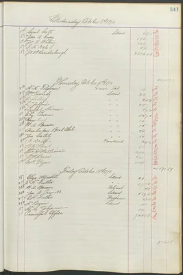 p. 44
