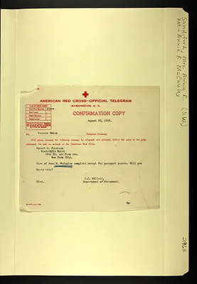 p. 33