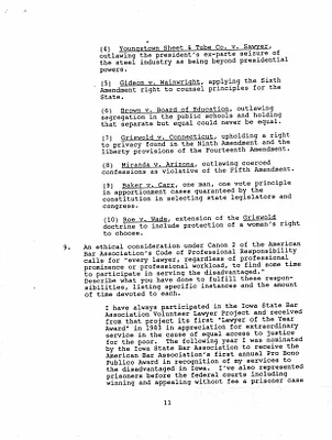 p. 59