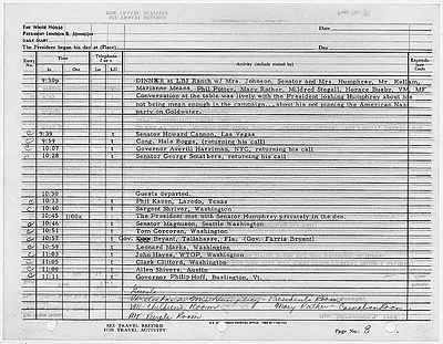 p. 8