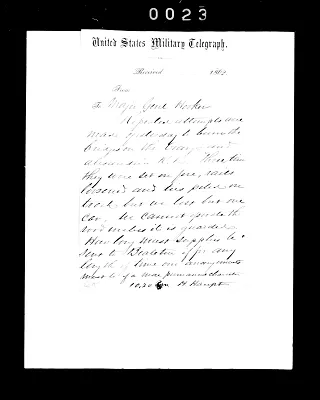 p. 34