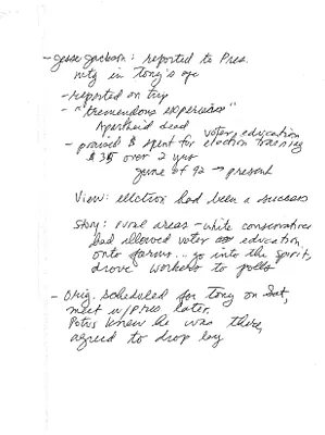 p. 10