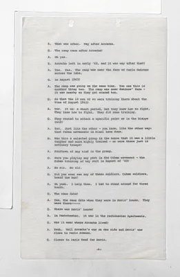 p. 50
