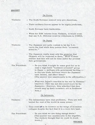 p. 13