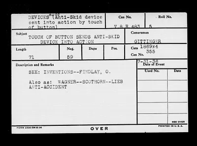 p. 56