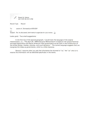 p. 18