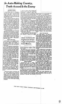 p. 12
