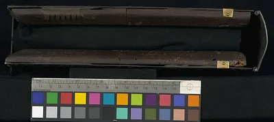 p. 3
