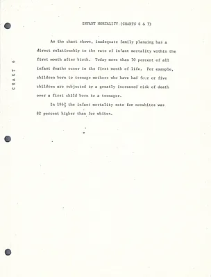p. 43
