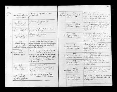 p. 31