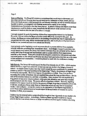 p. 43