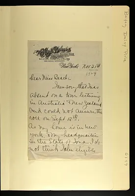 p. 38