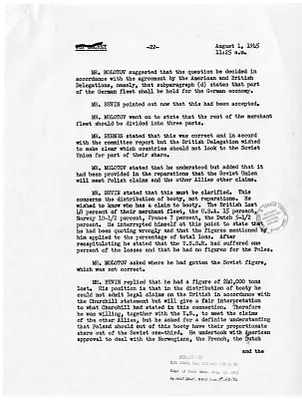 p. 23