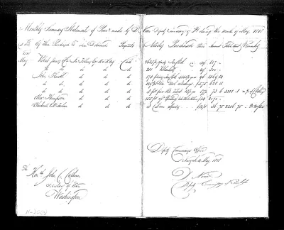 p. 49