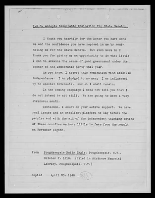 p. 3