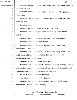 p. 49