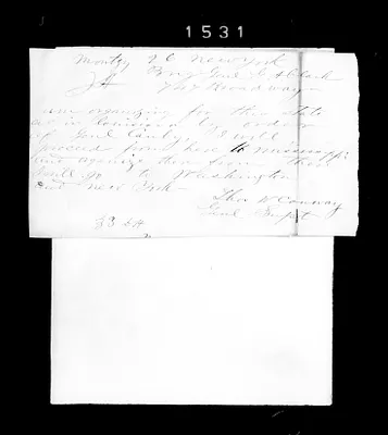 p. 42