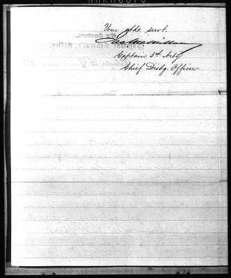 p. 38