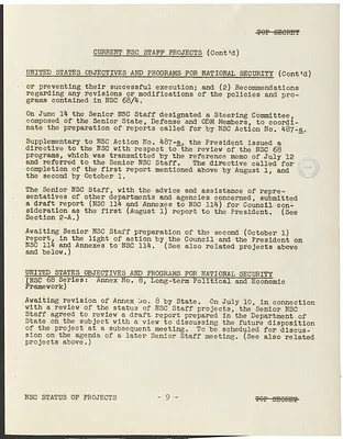 p. 11