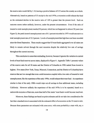 p. 23