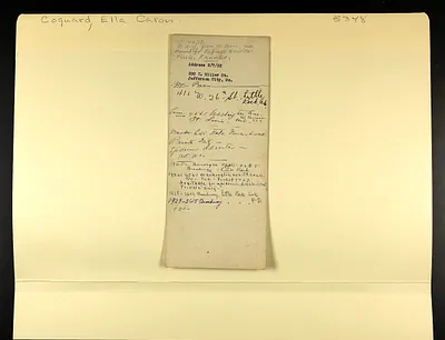 p. 7