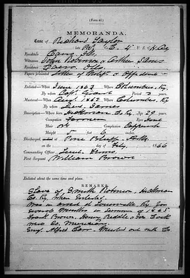 p. 54