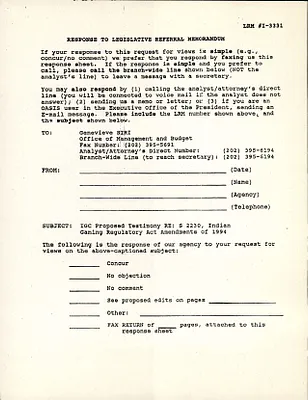p. 40