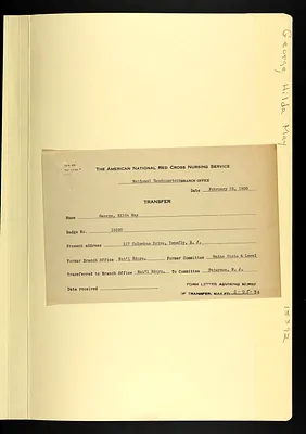 p. 39