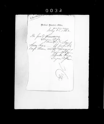 p. 45