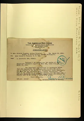 p. 54