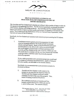 p. 22