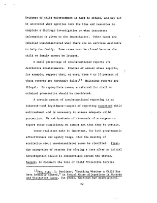 p. 29