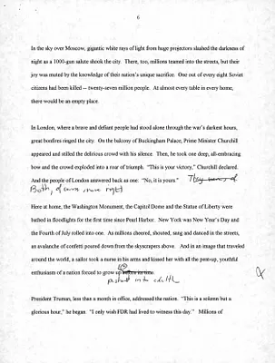 p. 41