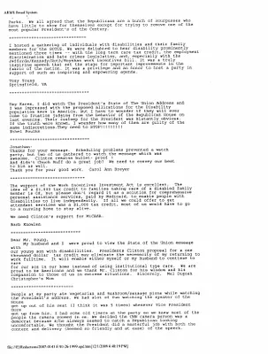 p. 31