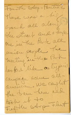 p. 7