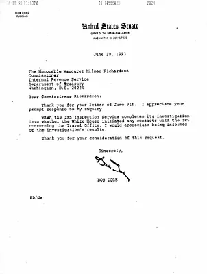 p. 43