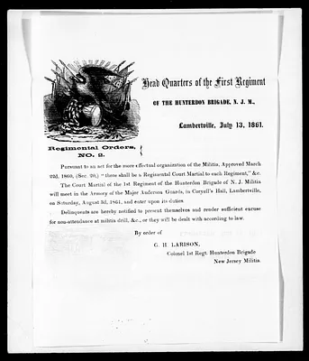 p. 54