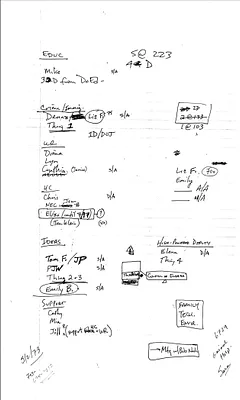 p. 44