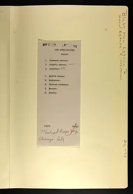p. 14