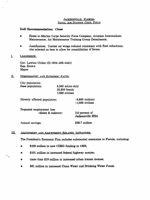 p. 27