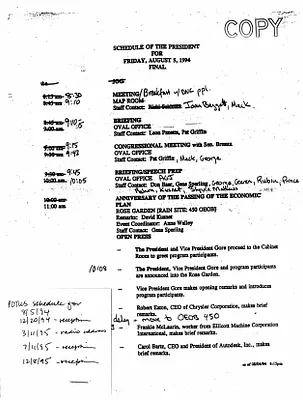 p. 47