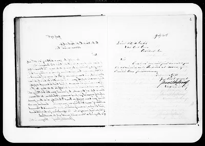 p. 30