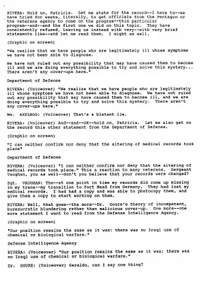 p. 36