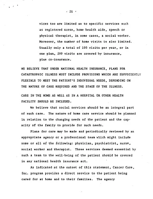 p. 28