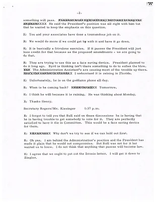 p. 14