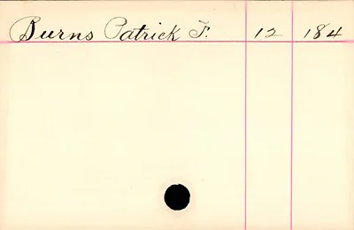 p. 54