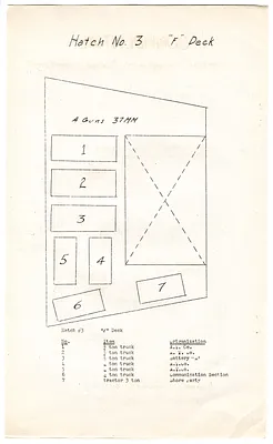 p. 47