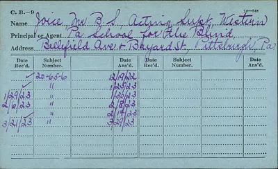 p. 59
